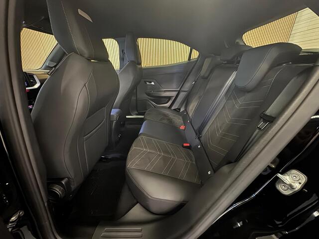 Opel MOKKA 1.2 Turbo 130PK Aut. Ultimate | Carplay | Camera | Stoel- & Stuurverw. | PDC | LED | Incl. garantie