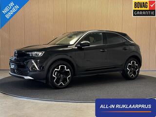 opel-mokka-1.2-turbo-130pk-aut.-ult