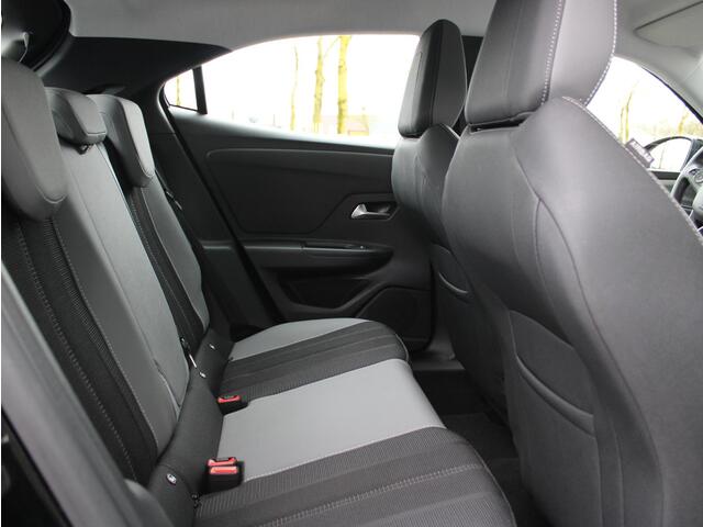 Opel MOKKA 1.2 Turbo Elegance Automaat | Navi / Camera / Climate