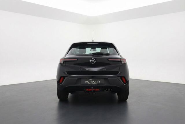 Opel MOKKA 1.2 Elegance 130PK Automaat | Camera | Carplay / Android Auto |