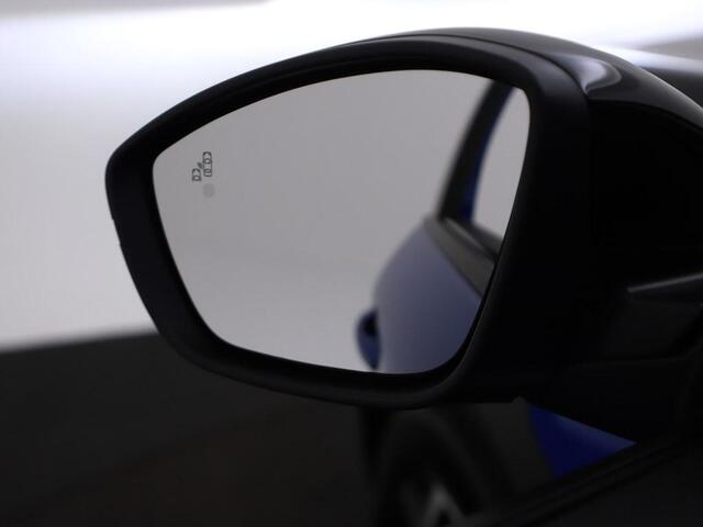 Opel MOKKA 1.2 Turbo 130pk Automaat Ultimate Leder/Nav/Agr/ Ecc/Vc/Blindspot/Stoelverw./Keyless/Led