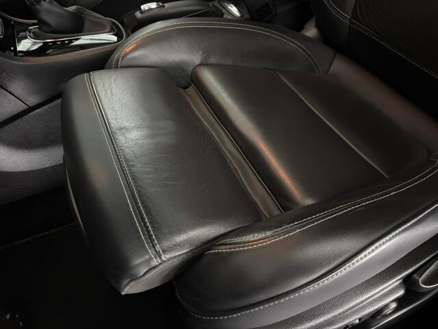 Opel MOKKA X 1.4 Turbo Innovation | AUTOMAAT | SCHUIF-KANTEL | STOELVERW. |