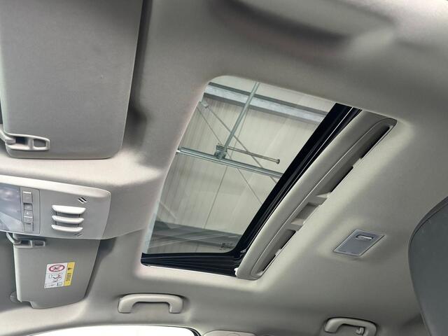 Opel MOKKA X 1.4 Turbo Innovation | AUTOMAAT | SCHUIF-KANTEL | STOELVERW. |