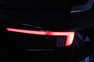 opel-mokka-electric-long-range-ulti