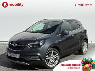opel-mokka-x-1.4-turbo-innovation-a