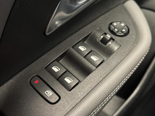 Opel MOKKA 1.2 Elegance | NAP | 1ste eigenaar | Camera | Carplay | Cruise | Clima | Lm velgen | ( Vestiging - Vianen )