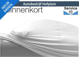 opel-mokka-1.2-elegance--nap--1st