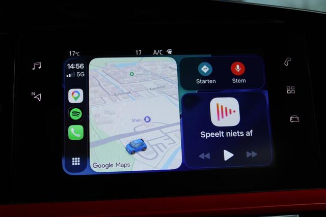 Opel MOKKA 1.2 TURBO GS-LINE | LED | CARPLAY | CAMERA | CRUISE | CLIMATE | NAVI