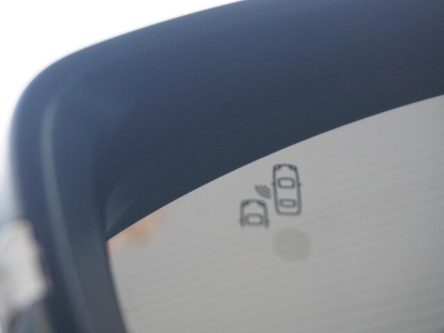 Opel MOKKA Electric Business Edition 54 kWh Warmtepomp