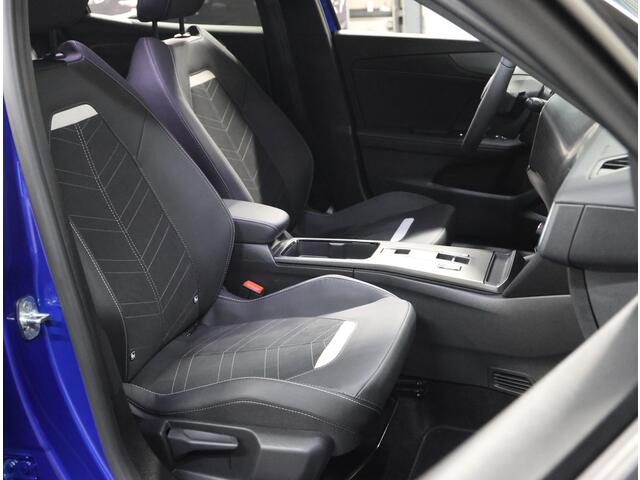 Opel MOKKA 1.2 145PK Hybrid GS | 1ste eigenaar | Alcantara | Stoel/Stuurverwarming | Massagestoel | FULL LED | Camera | Two-tone | Privacy Glass | AppleCarPlay/AndroidAuto | Navigatie | Adaptief Cruise Control | Keyless | Isofix |