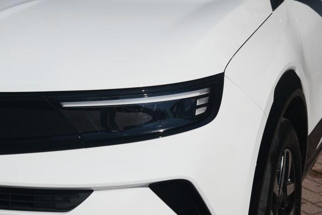 Opel MOKKA 1.2 Turbo 130pk EAT8 GS | Nieuw Model ! | App Connect | Climate | Cruise | Camera | PDC