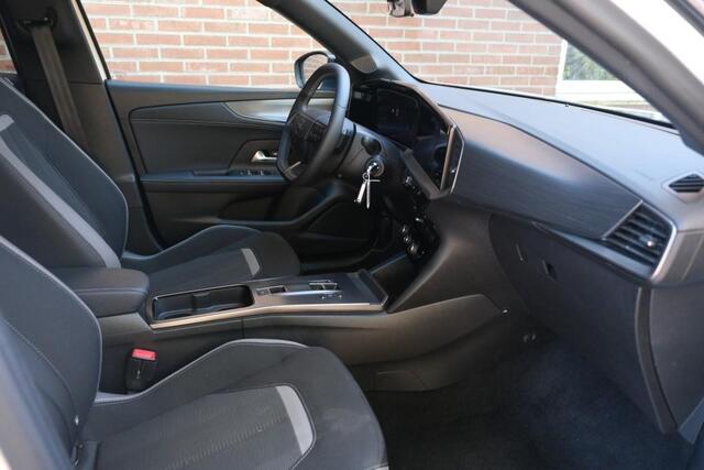 Opel MOKKA 1.2 Turbo 130pk EAT8 GS | Nieuw Model ! | App Connect | Climate | Cruise | Camera | PDC