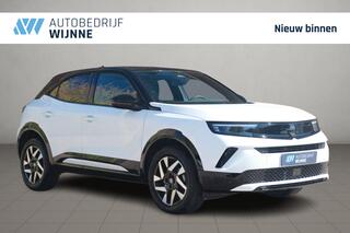 opel-mokka-1.2-turbo-130pk-eat8-gs-