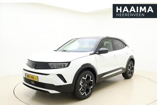 opel-mokka-electric-gs-54-kwh-demo-