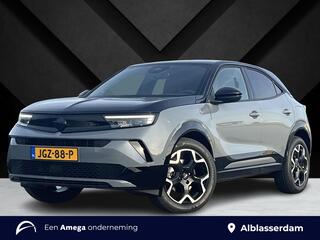 opel-mokka-1.2-turbo-hybrid-gs--ad