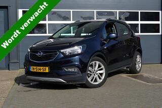 opel-mokka-x-1.4-turbo-online-editi