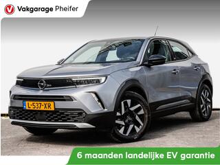opel-mokka-mokka-e-elegance-50-kwh-