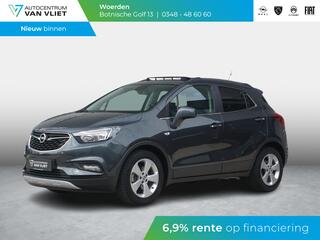 opel-mokka-x-1.4-turbo-innovation-t