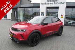 opel-mokka-1.2-turbo-130pk-gs-line-