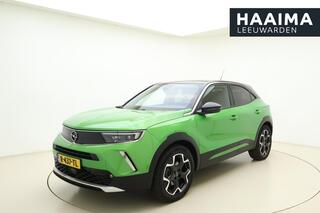 opel-mokka-mokka-e-ultimate-50-kwh-