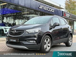 opel-mokka-x-1.4-turbo-online-editi