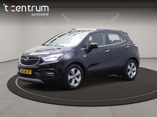 opel-mokka-x-1.4-turbo-automaat-inn