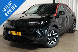 opel-mokka-1.2-turbo-gs-line