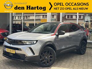 opel-mokka-1.2-turbo-gs-line