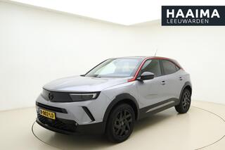 opel-mokka-1.2-turbo-gs-line--navi
