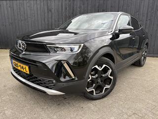 opel-mokka-1.2-turbo-ultimate