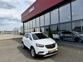 opel-mokka-x-1.4-turbo-innovation-n