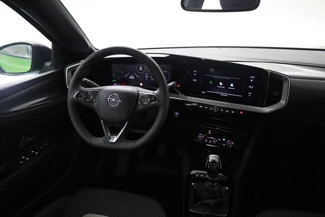 Opel MOKKA 1.2 Turbo Ultimate