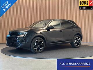 opel-mokka-1.2-turbo-130pk-aut.-ult
