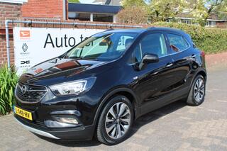 opel-mokka-1.4-i-16v-turbo-140-pk-i
