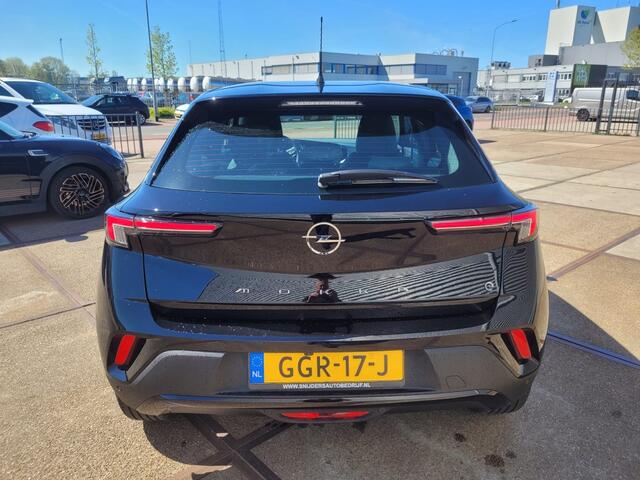 Opel MOKKA Electric Level 3 50 kWh 3800 KM !!!