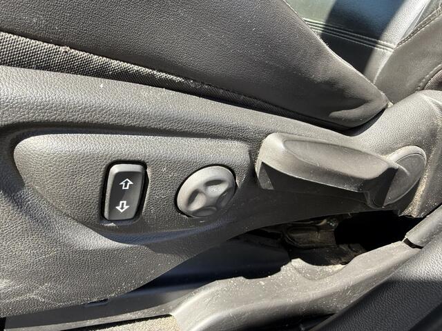 Opel MOKKA X 1.4 Turbo Innovation