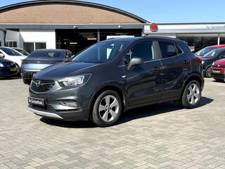 opel-mokka-x-1.4-turbo-innovation