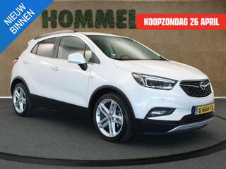 opel-mokka-x-1.4-turbo-innovation--