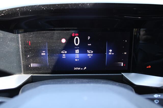 Opel MOKKA 1.2 T. GS Automaat