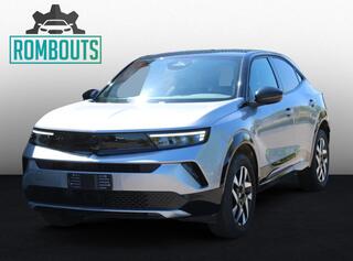 opel-mokka-1.2-t.-gs-automaat