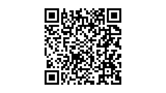 Opel MOKKA 1.2 TURBO GS