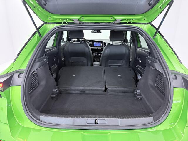 Opel MOKKA Electric Ultimate 50 kWh | Camera | Stuur & Stoelverwarming | Navigatie | Apple Carplay/Android Auto | Matrix Koplampen |