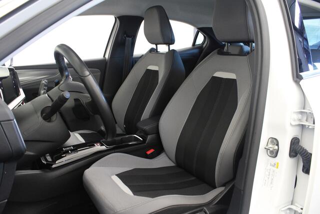 Opel MOKKA 1.2 Turbo Level 4 |Navi|Camera|