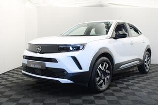 opel-mokka-1.2-turbo-level-4-navi