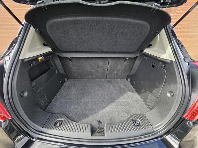 Opel MOKKA X 1.4 Turbo 140PK Online Edition Clima Trekhaak Carplay