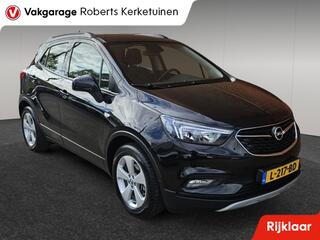 opel-mokka-x-1.4-turbo-140pk-online