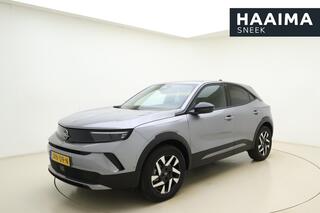 opel-mokka-electric-business-editio