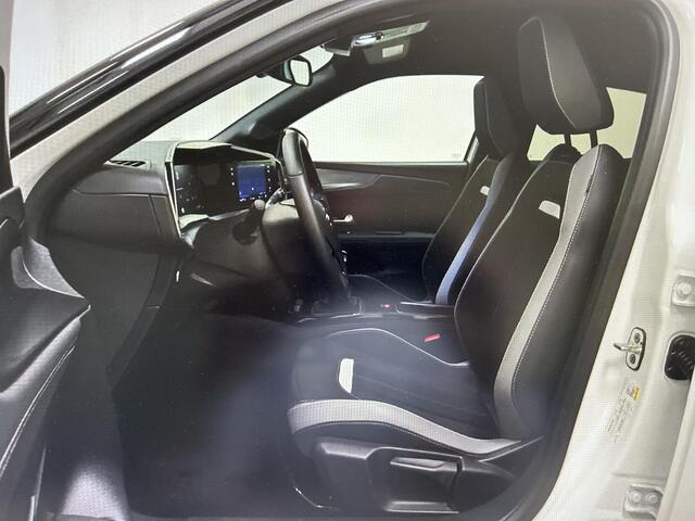 Opel MOKKA 1.2 Turbo GS