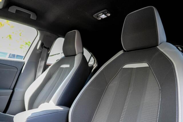 Opel MOKKA 1.2 Turbo GS | Automaat | Camera | Carplay