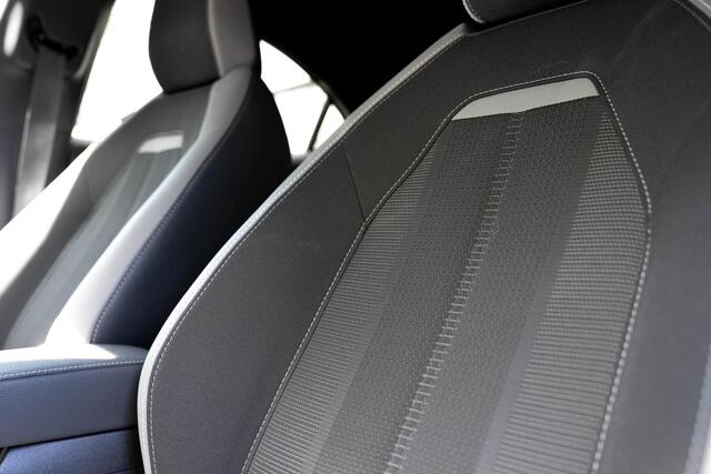 Opel MOKKA 1.2 Turbo GS | Automaat | Camera | Carplay
